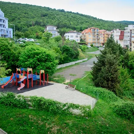 дари влас * Sveti Vlas