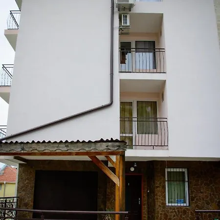 дари влас * Sveti Vlas