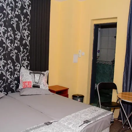 дари влас Sveti Vlas