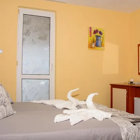 дари влас Sveti Vlas