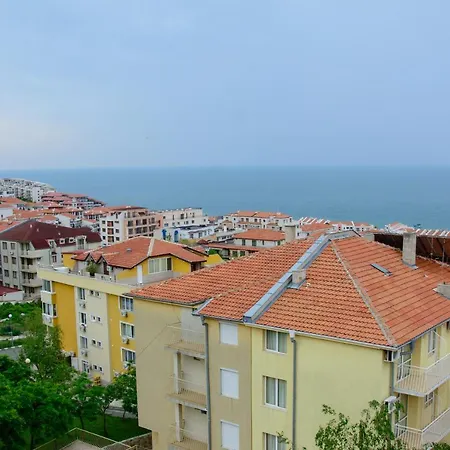 дари влас