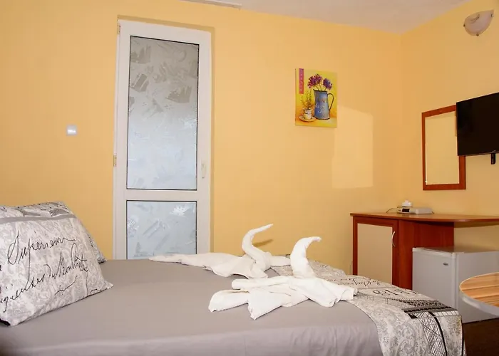 дари влас Свети-Влас