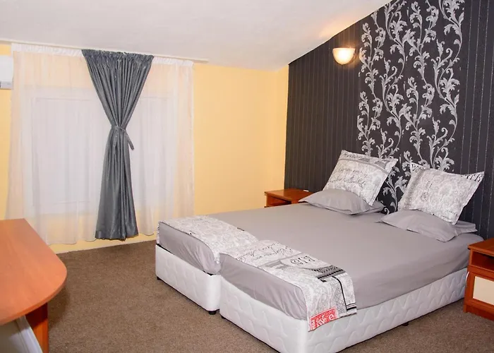 дари влас Свети-Влас